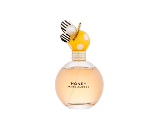 Marc Jacobs Honey 100ml