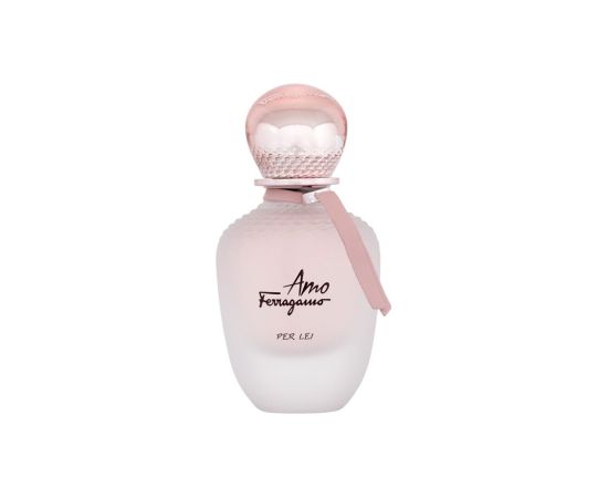 Amo Ferragamo / Per Lei 50ml