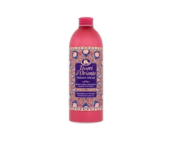 Tesori D´oriente Persian Dream 500ml