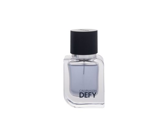 Calvin Klein Defy 30ml