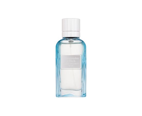 Abercrombie First Instinct / Blue 30ml