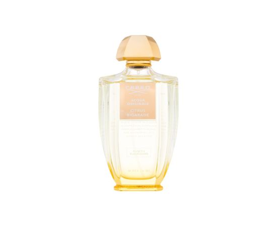 Creed Acqua Originale / Citrus Bigarade 100ml