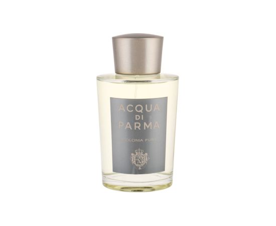 Acqua Di Parma Colonia / Pura 180ml