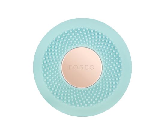 Foreo UFO™ / Mini Smart Mask Device 1pc