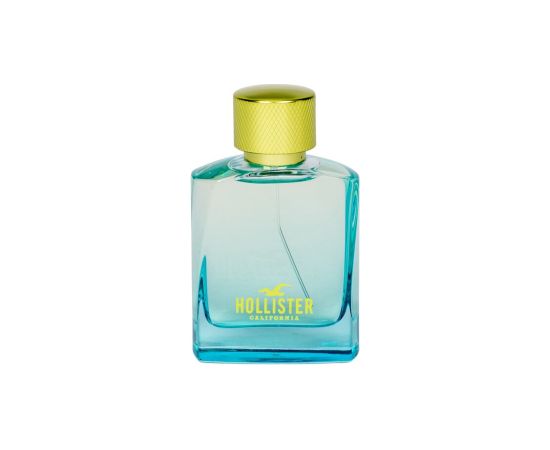 Hollister Wave 2 50ml