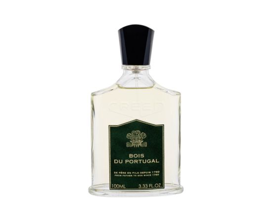 Creed Bois du Portugal 100ml