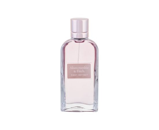 Abercrombie First Instinct 50ml