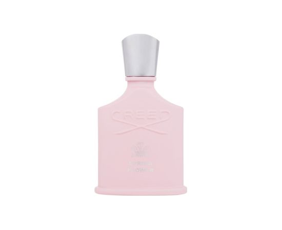 Creed Spring Flower / 2023 75ml