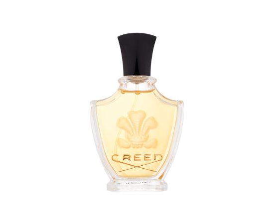 Creed Tubereuse Indiana 75ml