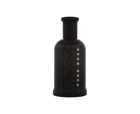 Hugo Boss Boss Bottled 200ml