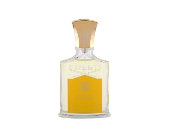 Creed Neroli Sauvage 50ml