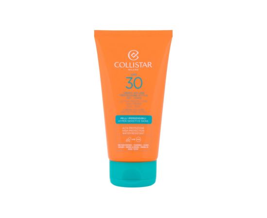 Active Protection / Sun Cream Face-Body 150ml SPF30