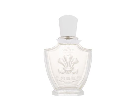 Creed Love in White / for Summer 75ml