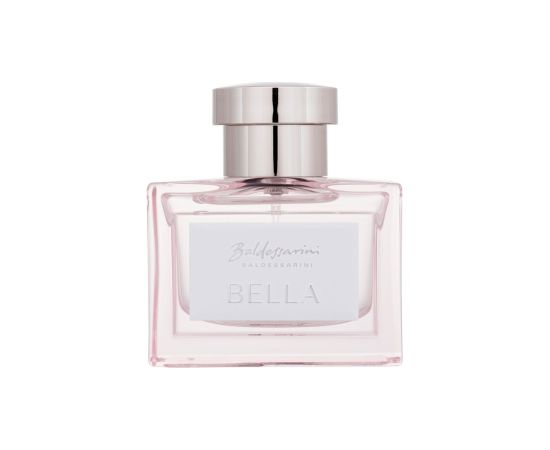 Baldessarini Bella 30ml