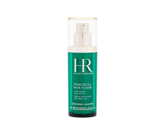 Helena Rubinstein Powercell / Skin Rehab 30ml