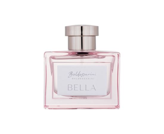 Baldessarini Bella 50ml