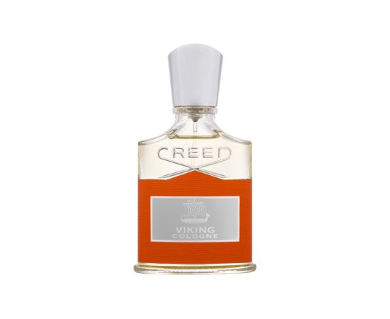 Creed Viking / Cologne 50ml