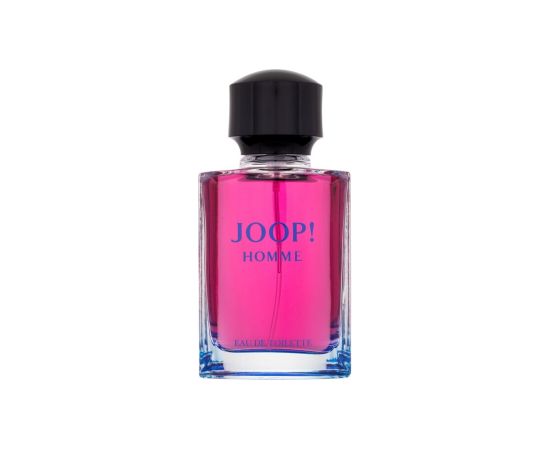 Joop! Homme / Neon Edition 75ml