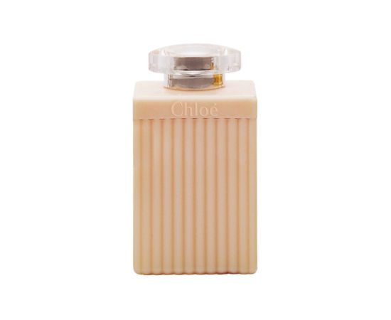 Chloe 200ml