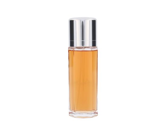 Calvin Klein Escape 100ml