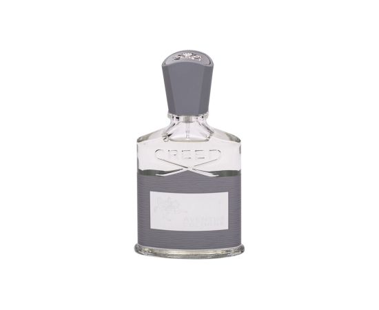 Creed Aventus Cologne 50ml