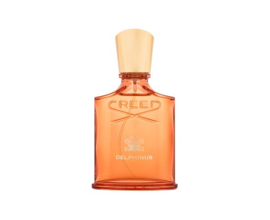 Creed Delphinus 50ml