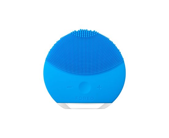 Foreo Luna / Mini 2 1pc T-Sonic Facial Cleansing Device