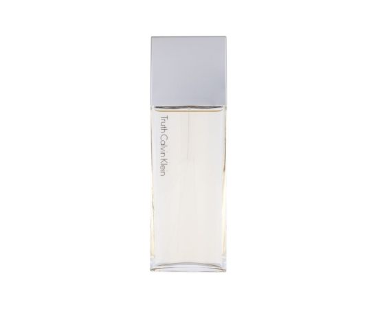 Calvin Klein Truth 100ml