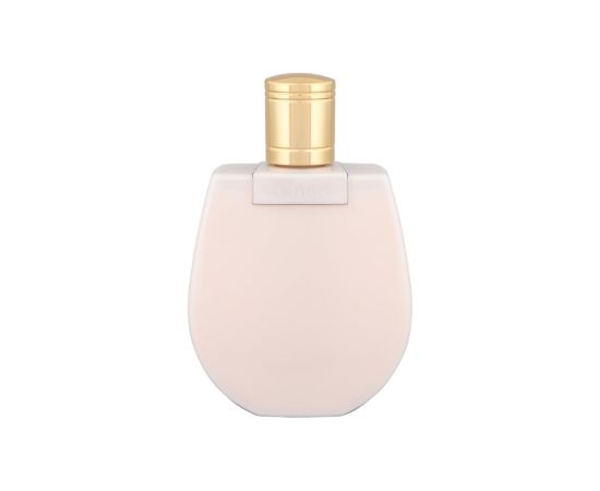 Chloe Nomade 200ml