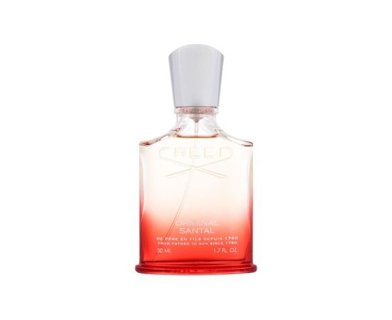 Creed Original Santal 50ml