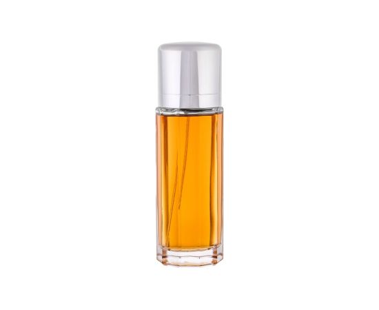 Calvin Klein Escape 100ml