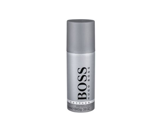 Hugo Boss Boss Bottled 150ml