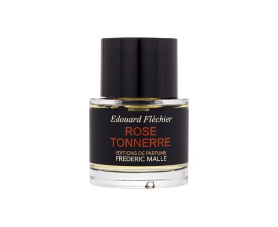 Frederic Malle Rose Tonnerre 50ml