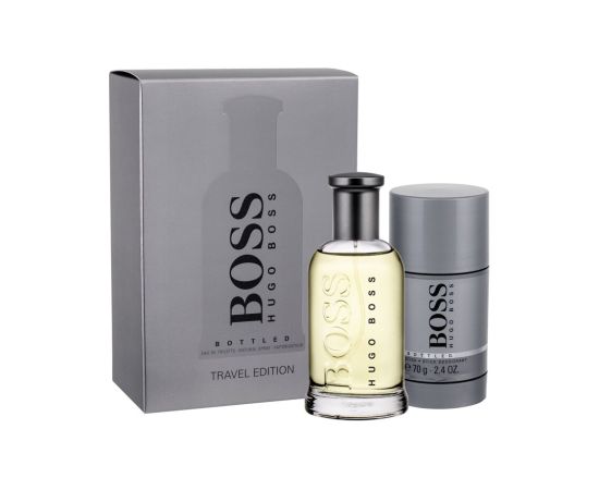 Hugo Boss Boss Bottled 100ml