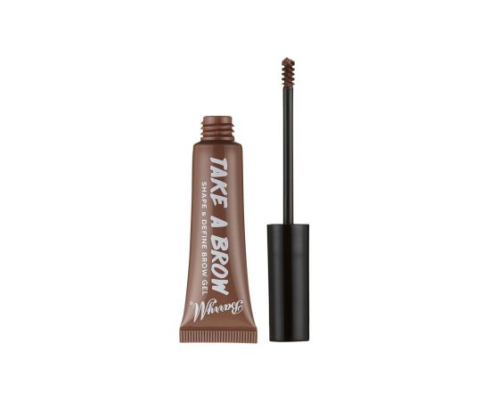 Barry M Take a Brow 8,3ml