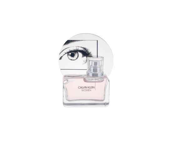 Calvin Klein Women 30ml