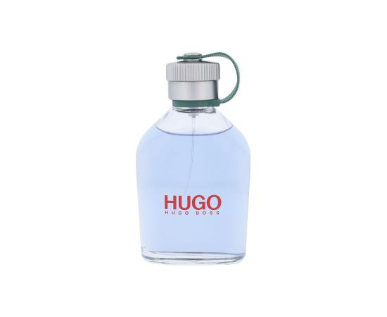 Hugo Boss Hugo / Man 125ml