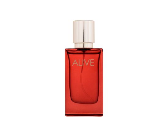 Hugo Boss BOSS Alive 30ml