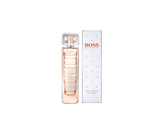 Hugo Boss Boss Orange 75ml