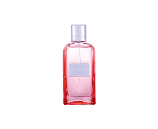 Abercrombie First Instinct / Together 50ml