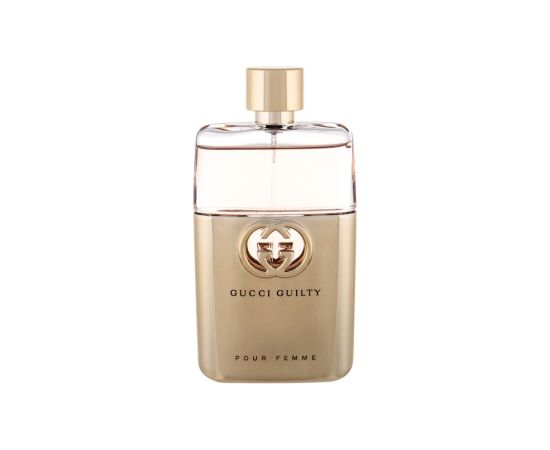 Gucci Guilty 90ml