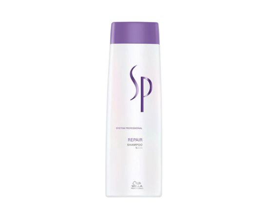 Wella SP Repair 1000ml