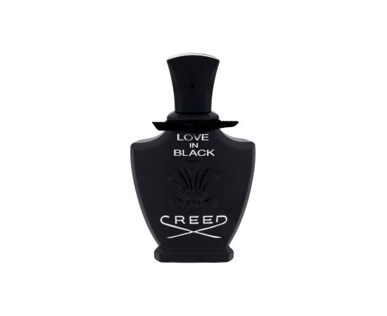 Creed Love in Black 75ml