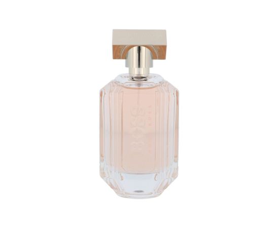 Hugo Boss Boss The Scent / 2016 100ml