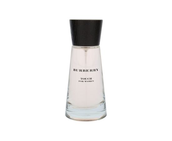 Burberry Touch For Women 100ml