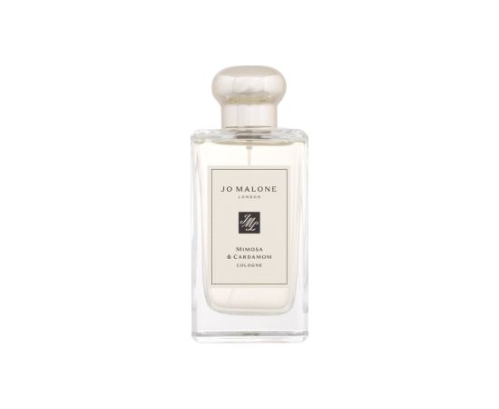 Jo Malone Mimosa & Cardamom 100ml