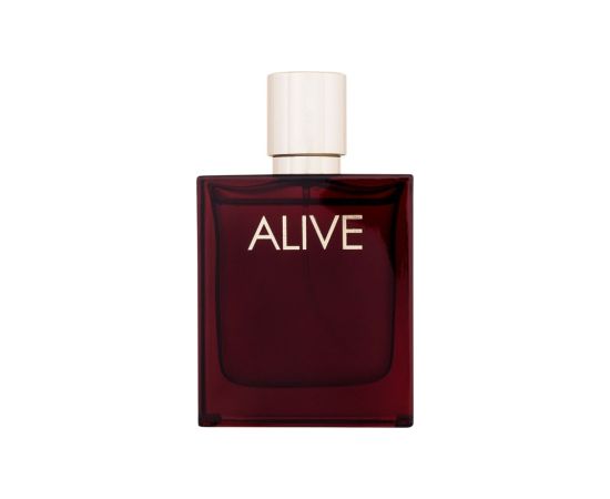 Hugo Boss BOSS Alive / Absolu 50ml