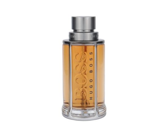 Hugo Boss Boss The Scent / 2015 100ml