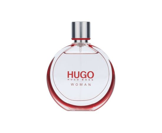 Hugo Boss Hugo / Woman 50ml