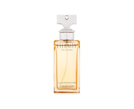 Calvin Klein Eternity / Eau De Parfum Intense 50ml